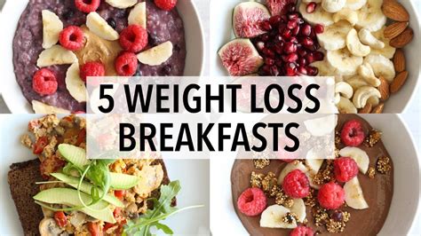Best breakfast for fat loss. Things To Know About Best breakfast for fat loss. 